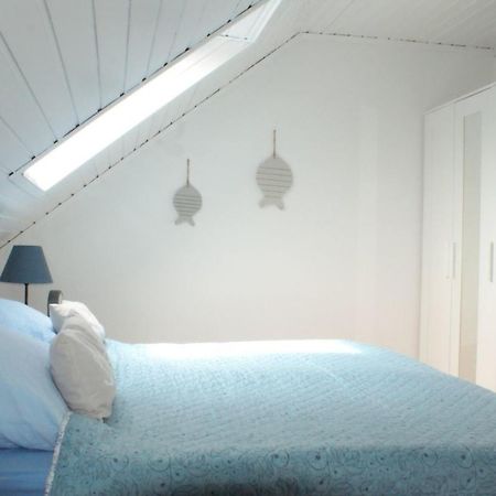Ferienhaus Moewe Ditzum Buitenkant foto